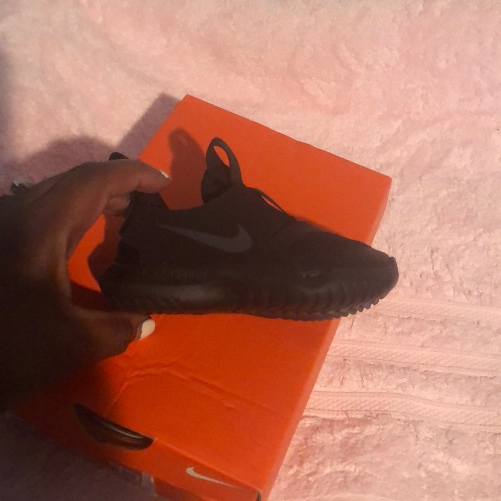 Toddler Shoes